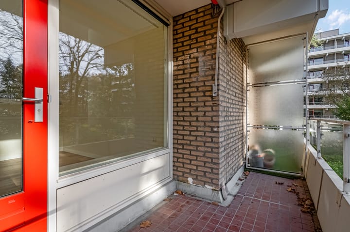 Foto 27 van Dennenlaan 105