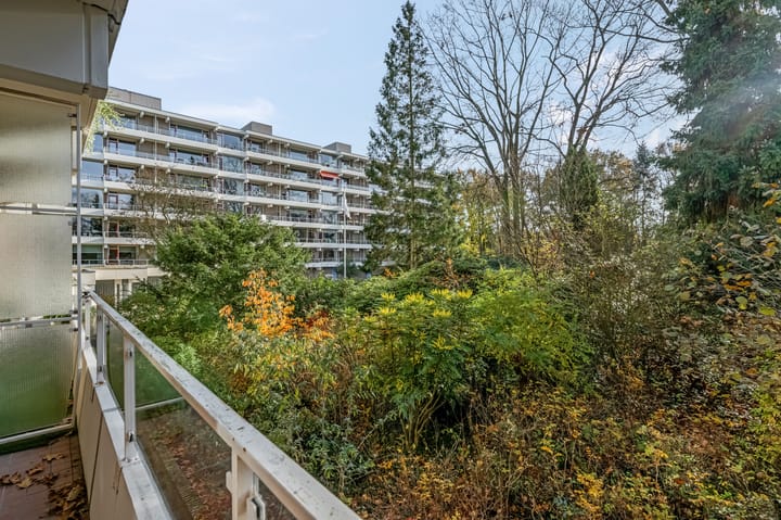 Foto 28 van Dennenlaan 105