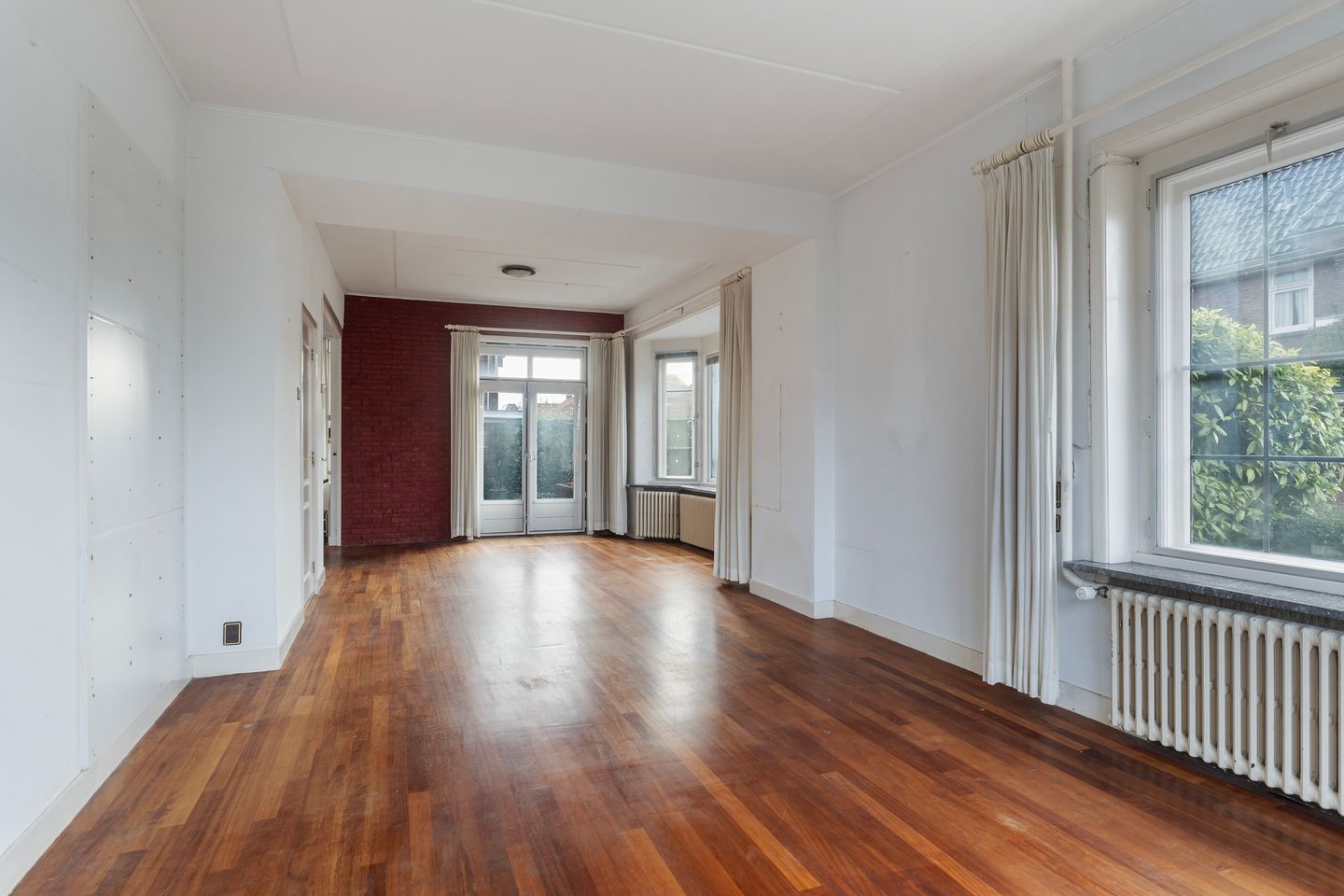 Foto 14 van Harlingerstraatweg 13-B