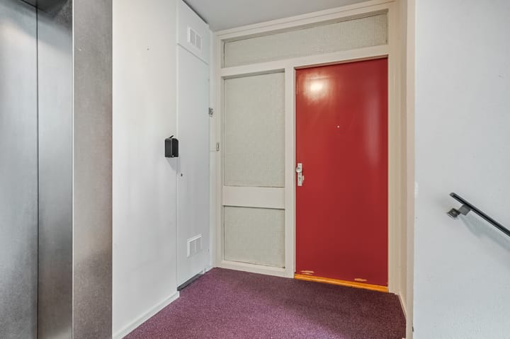 Foto 29 van Dennenlaan 105