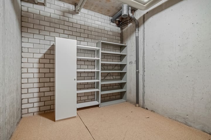 Foto 30 van Dennenlaan 105