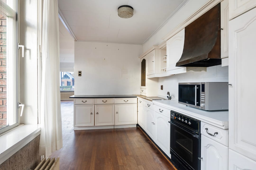 Foto 16 van Harlingerstraatweg 13-B