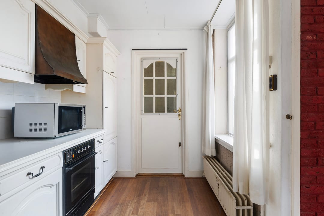 Foto 17 van Harlingerstraatweg 13-B