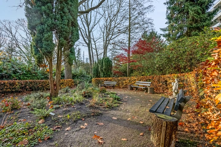 Foto 36 van Dennenlaan 105