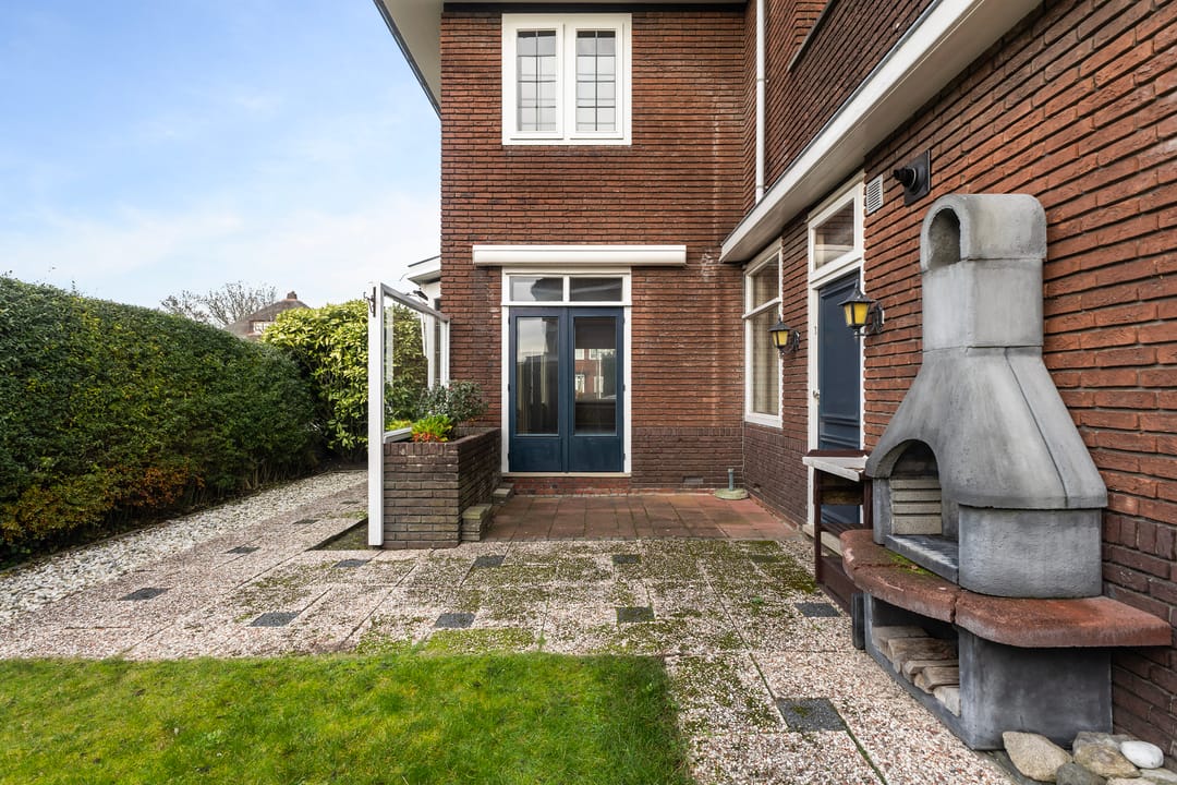 Foto 22 van Harlingerstraatweg 13-B