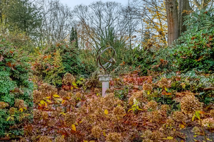 Foto 37 van Dennenlaan 105