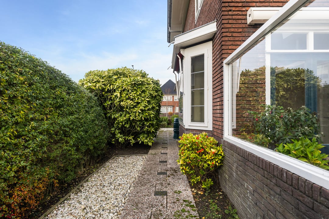 Foto 23 van Harlingerstraatweg 13-B