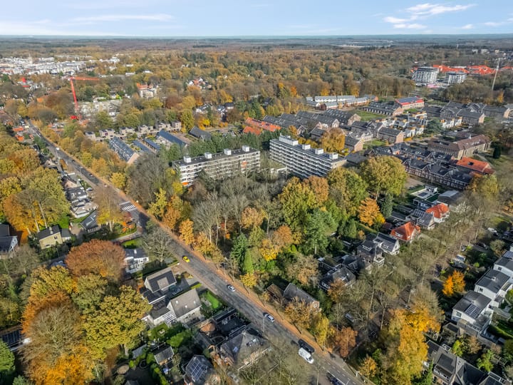 Foto 38 van Dennenlaan 105