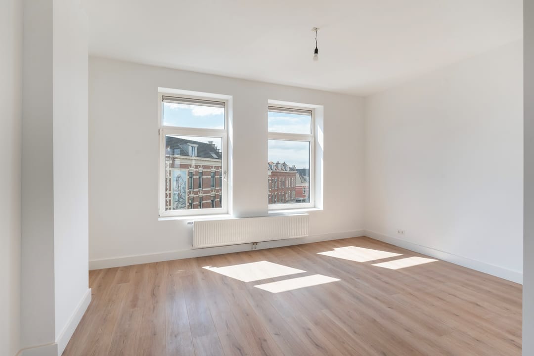 Photo 2 of Zwaanshals 252-A02