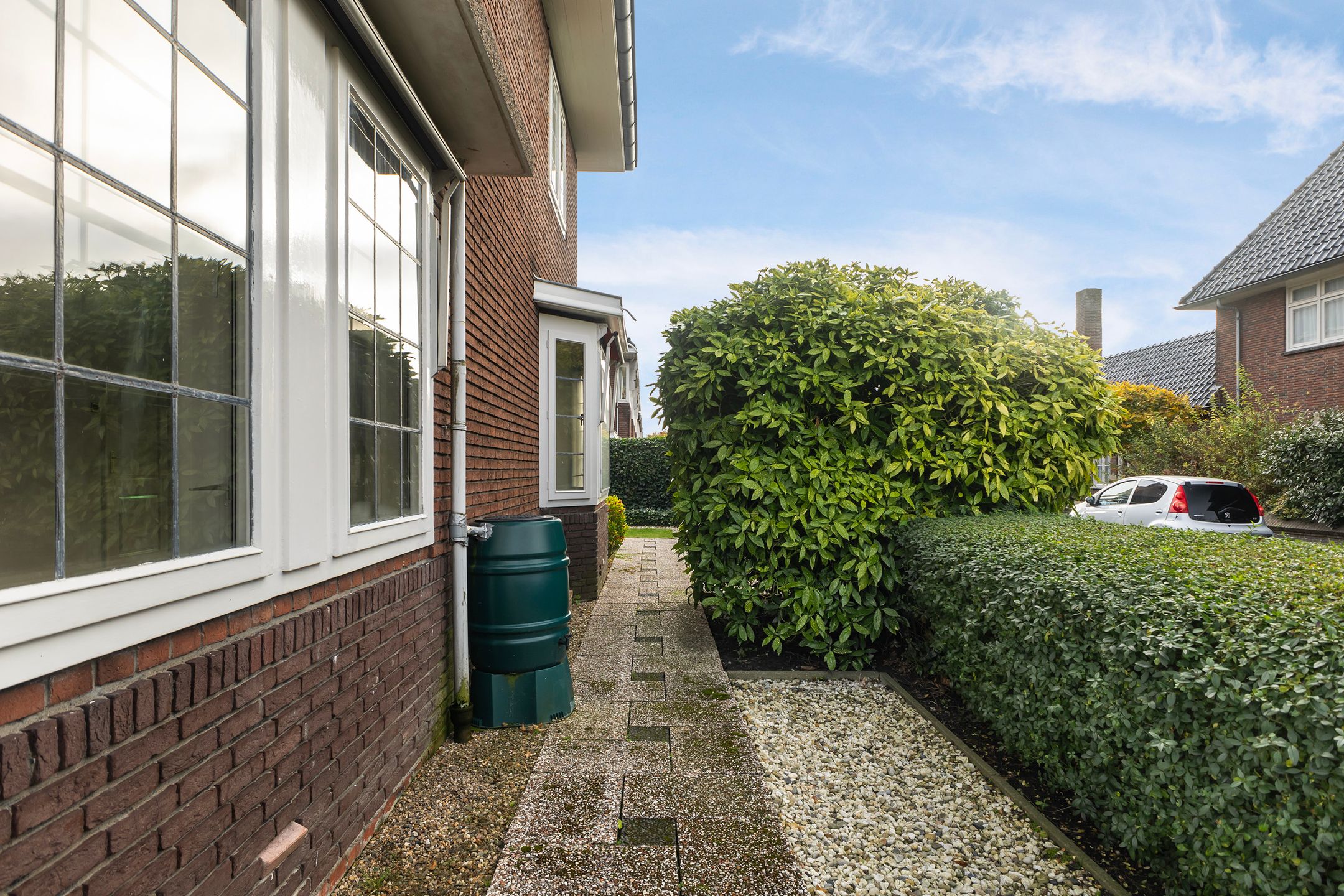 Foto 24 van Harlingerstraatweg 13-B