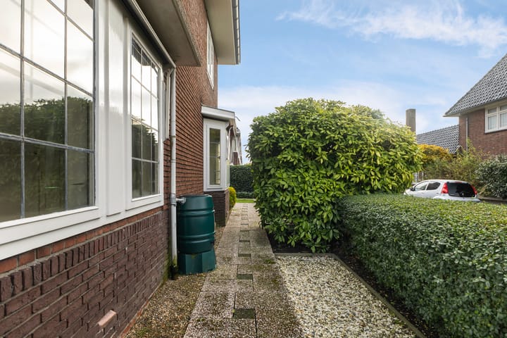 Foto 24 van Harlingerstraatweg 13-B