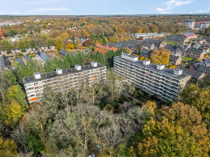 Foto 39 van Dennenlaan 105