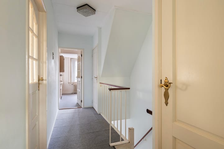 Foto 25 van Harlingerstraatweg 13-B