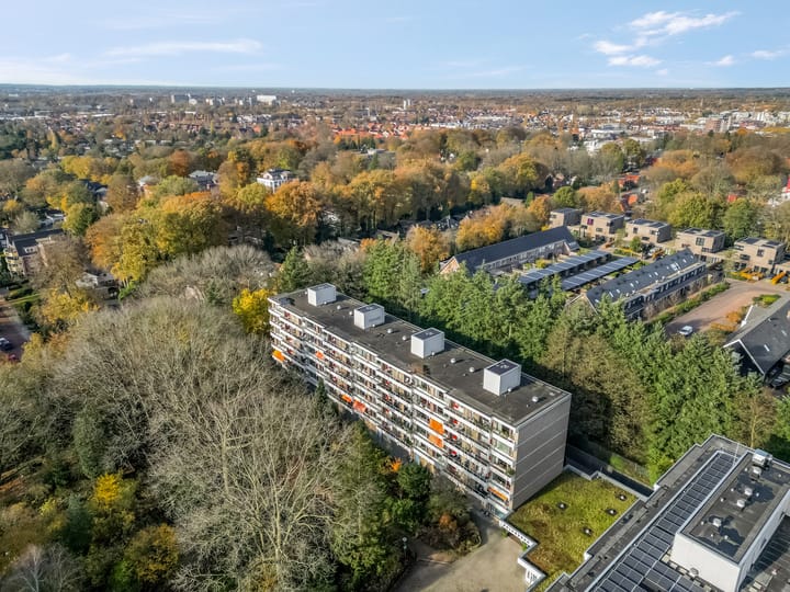 Foto 40 van Dennenlaan 105