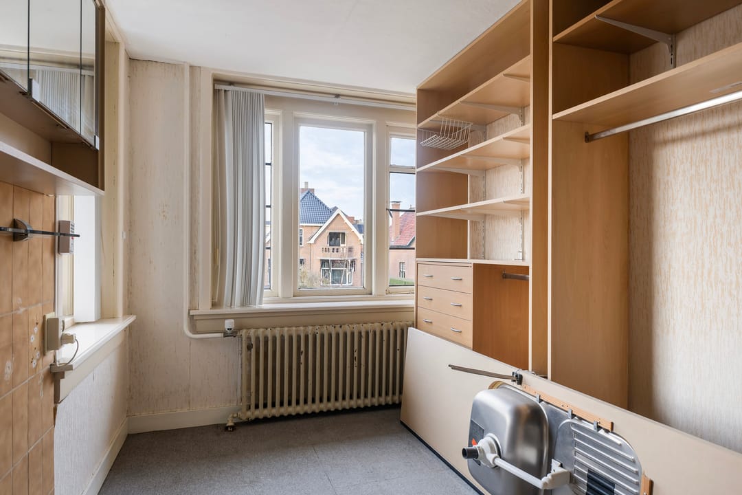 Foto 26 van Harlingerstraatweg 13-B