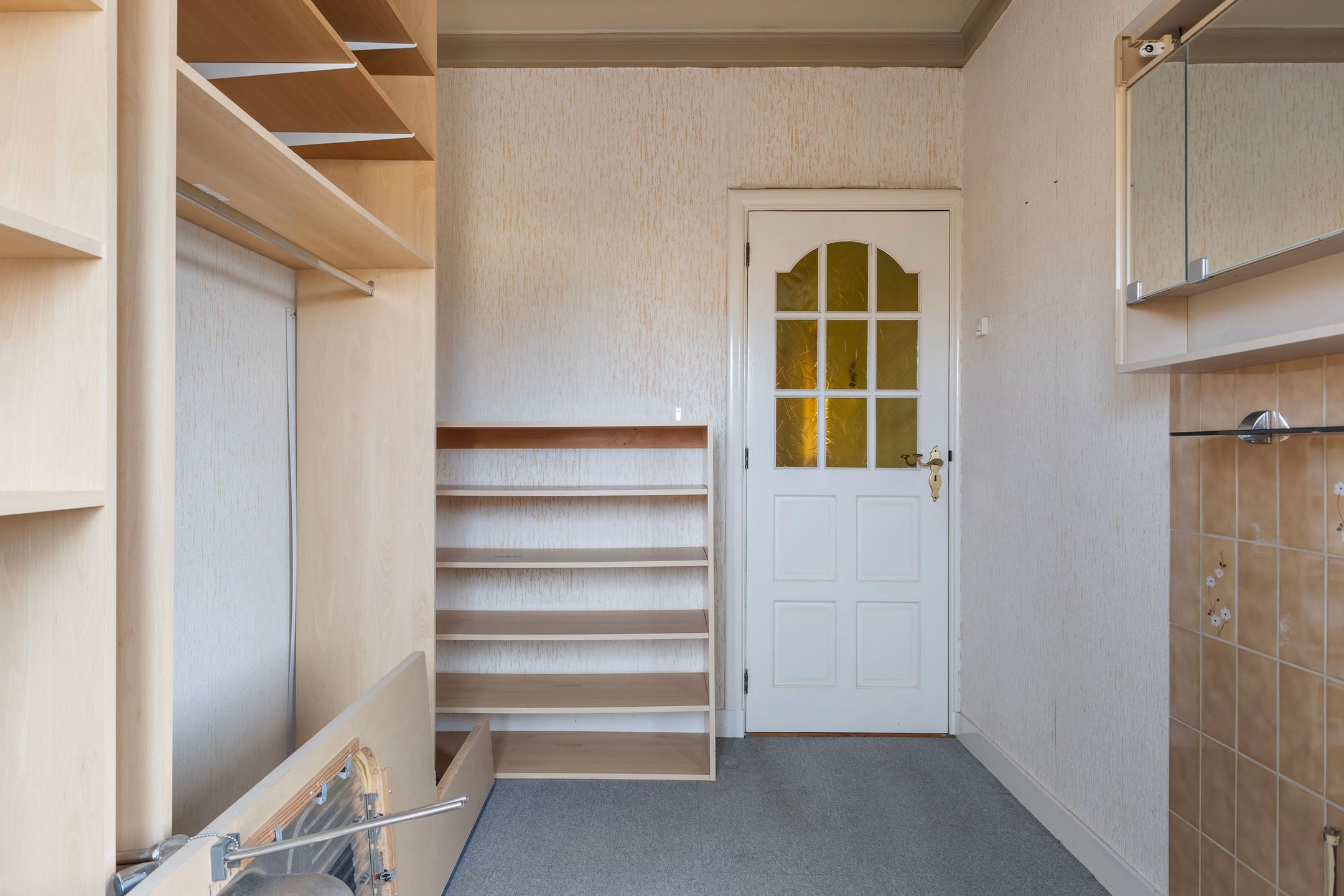 Foto 27 van Harlingerstraatweg 13-B