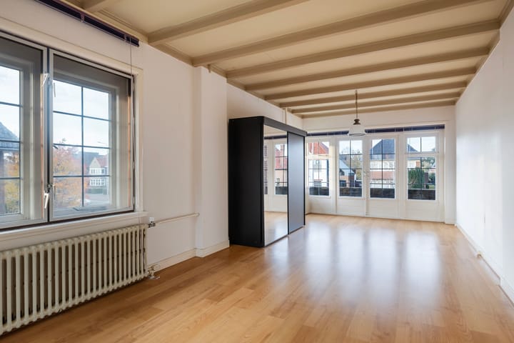 Foto 28 van Harlingerstraatweg 13-B