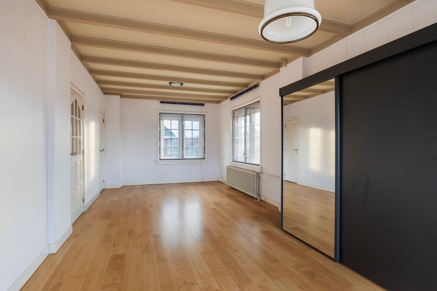 Foto 29 van Harlingerstraatweg 13-B