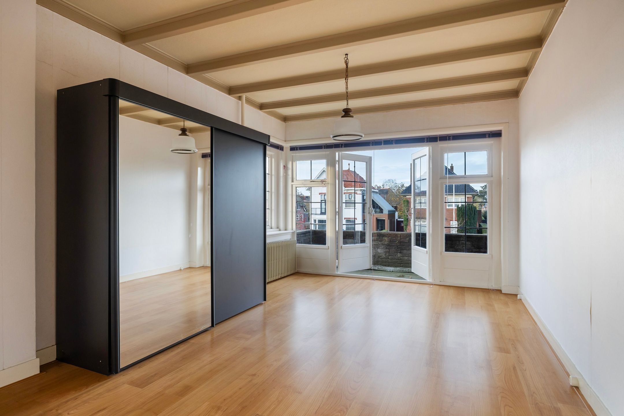 Foto 30 van Harlingerstraatweg 13-B