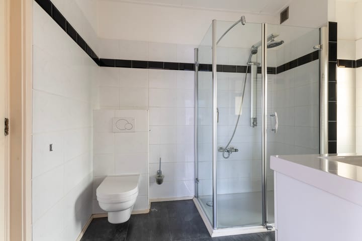 Foto 31 van Harlingerstraatweg 13-B