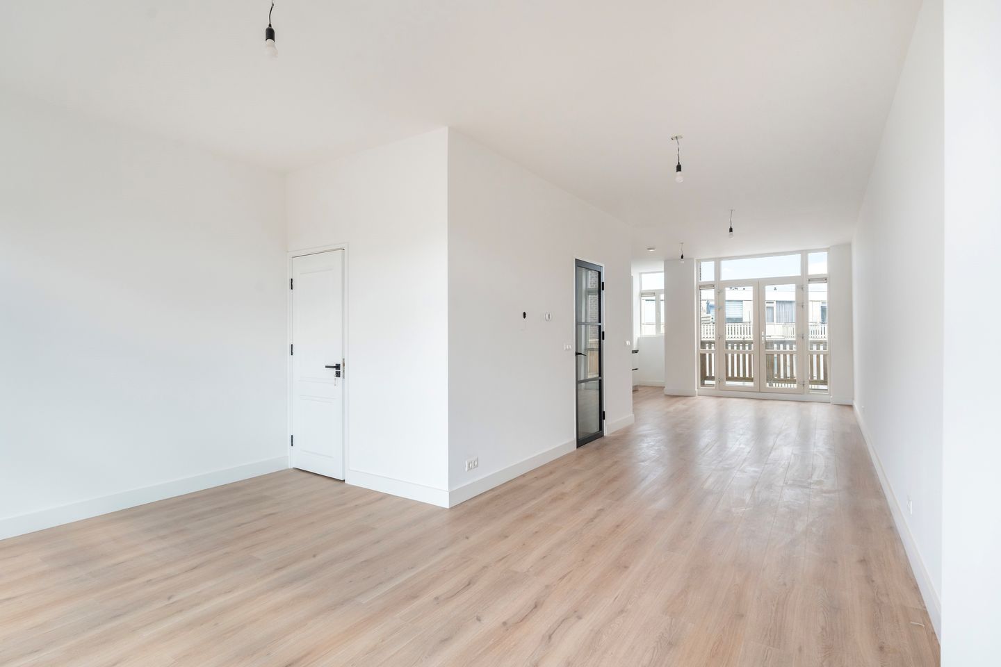 Photo 5 of Zwaanshals 252-A02