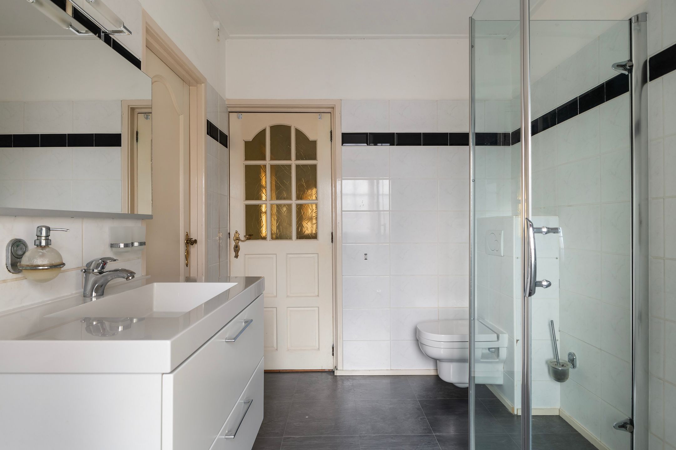 Foto 33 van Harlingerstraatweg 13-B