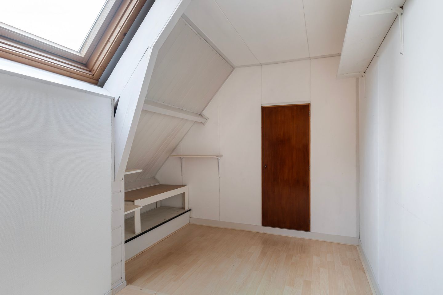 Foto 34 van Harlingerstraatweg 13-B