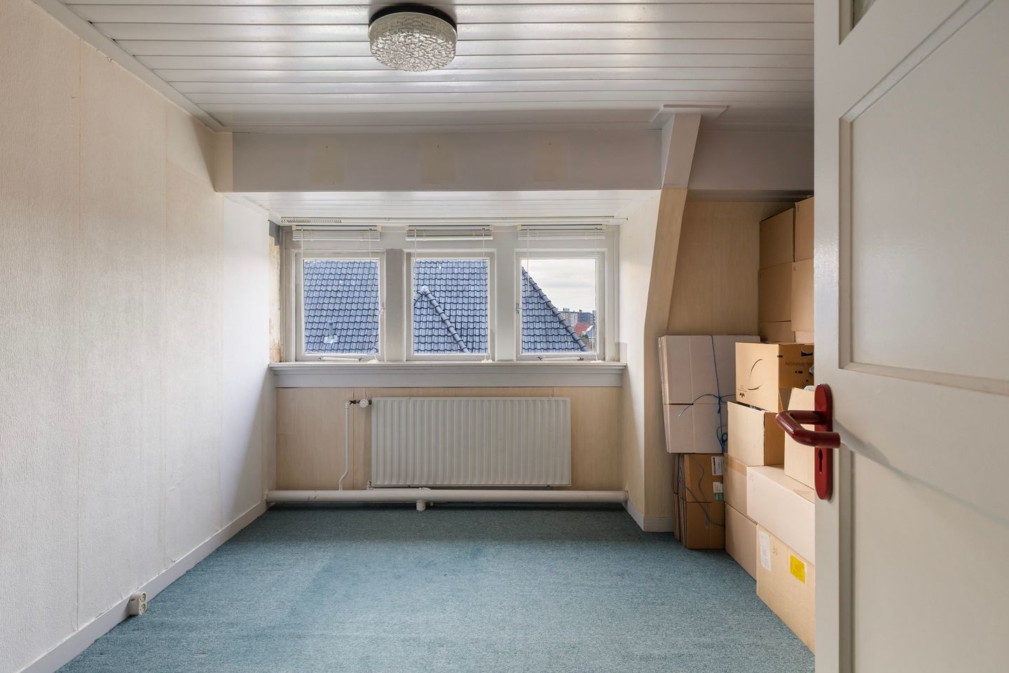 Foto 35 van Harlingerstraatweg 13-B