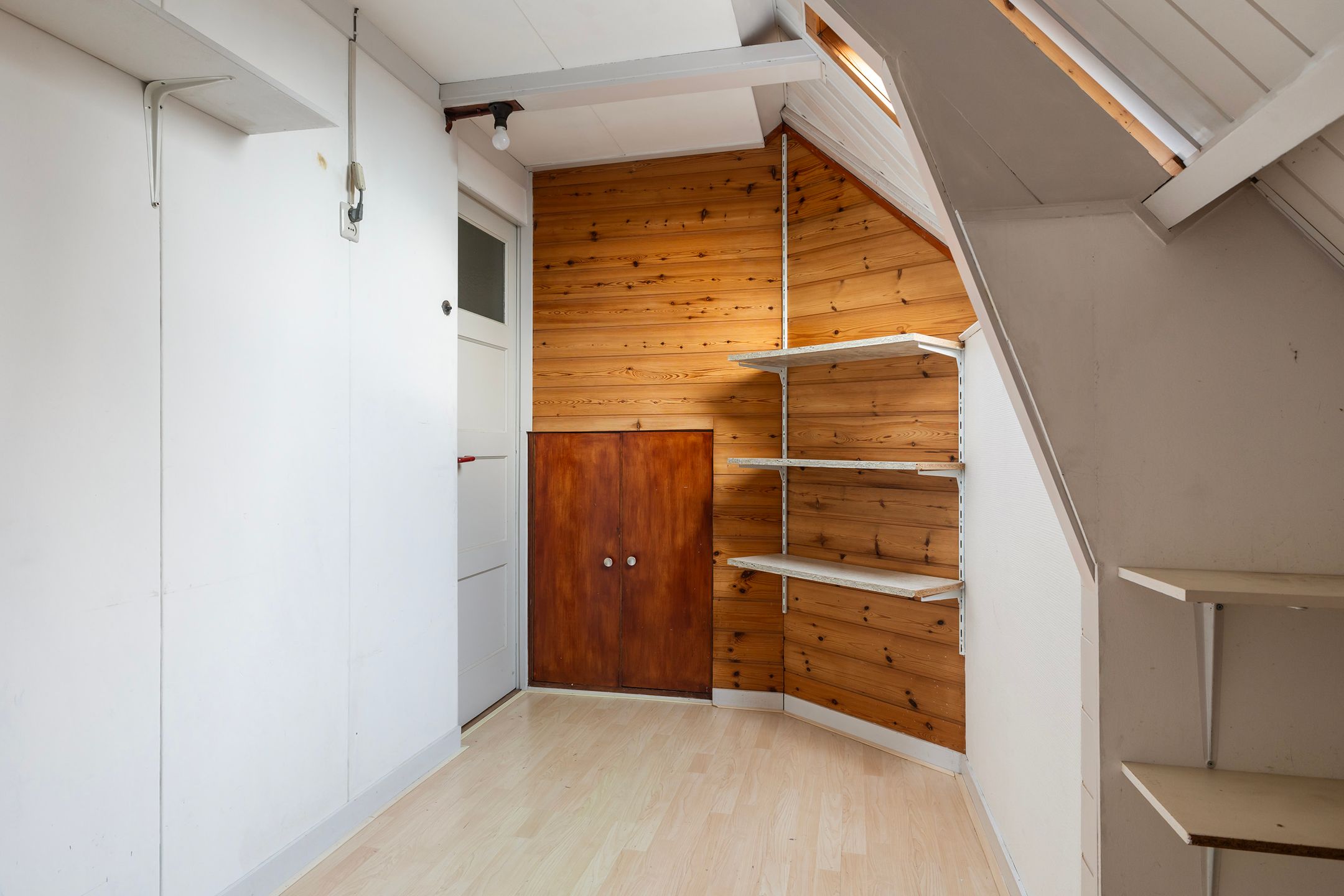 Foto 36 van Harlingerstraatweg 13-B