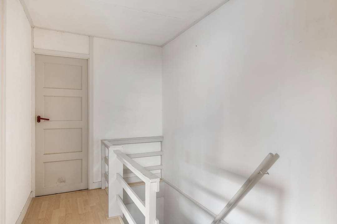 Foto 37 van Harlingerstraatweg 13-B