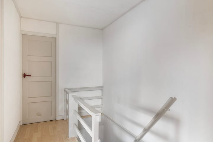 Foto 37 van Harlingerstraatweg 13-B