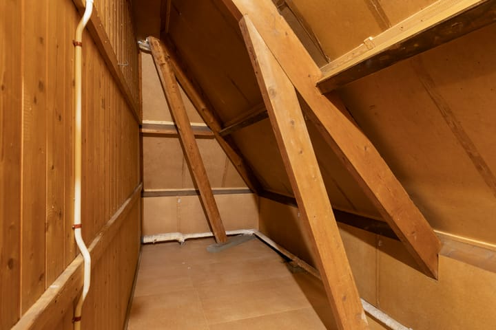 Foto 38 van Harlingerstraatweg 13-B