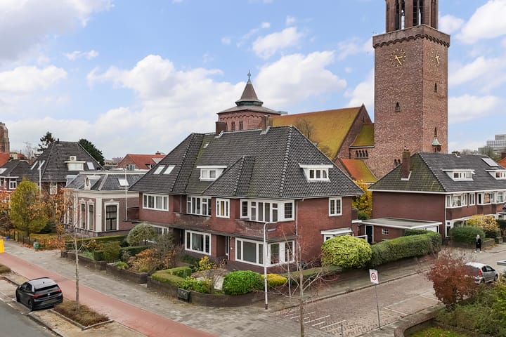 Foto 39 van Harlingerstraatweg 13-B