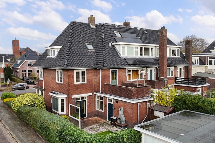 Foto 40 van Harlingerstraatweg 13-B