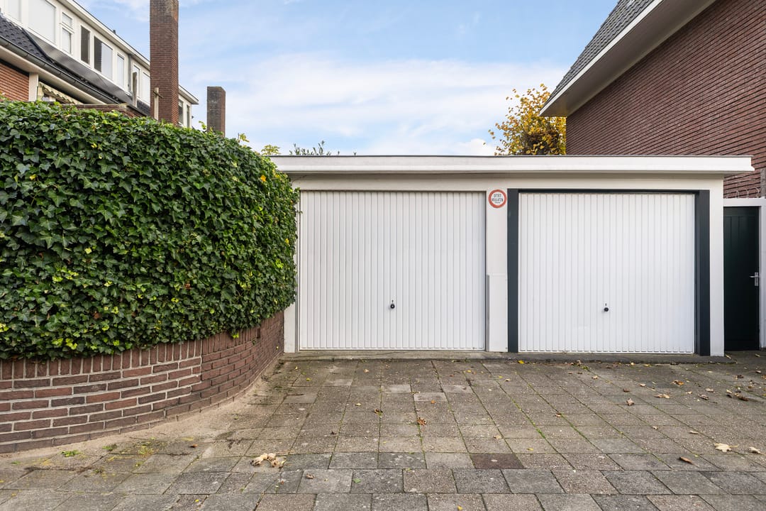 Foto 41 van Harlingerstraatweg 13-B