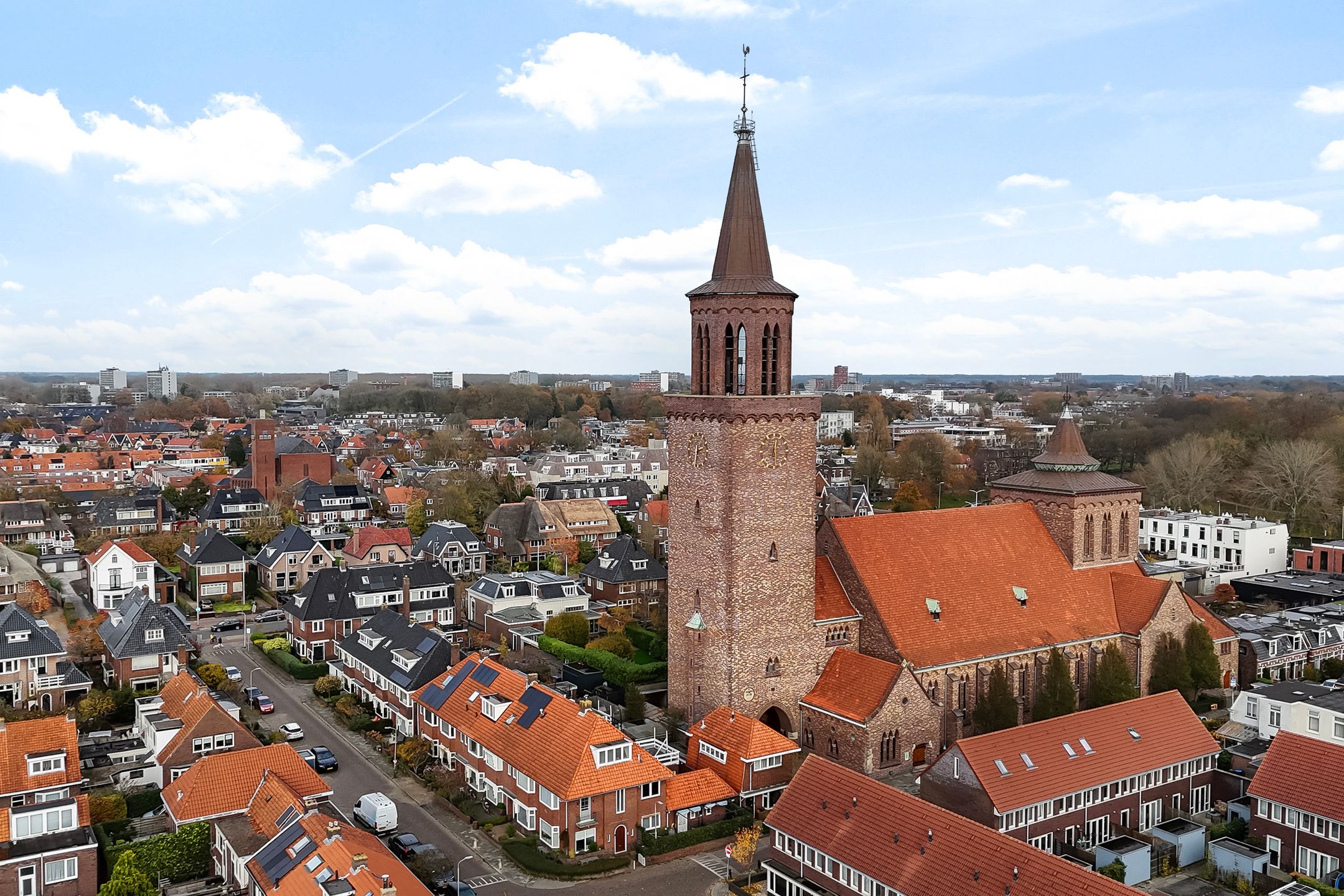 Foto 42 van Harlingerstraatweg 13-B