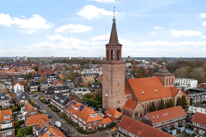 Foto 42 van Harlingerstraatweg 13-B