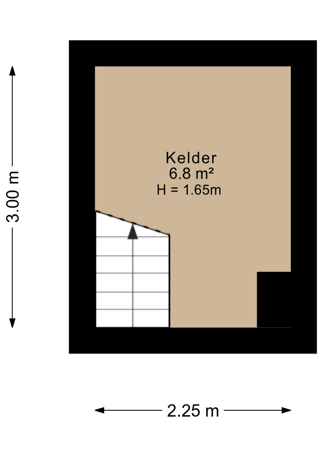 Foto 43 van Harlingerstraatweg 13-B