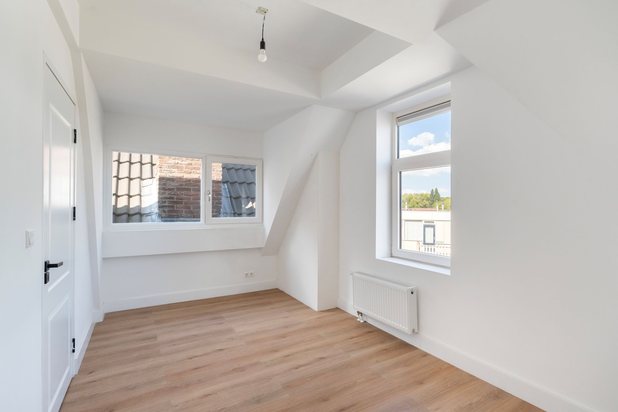 Photo 12 of Zwaanshals 252-A02