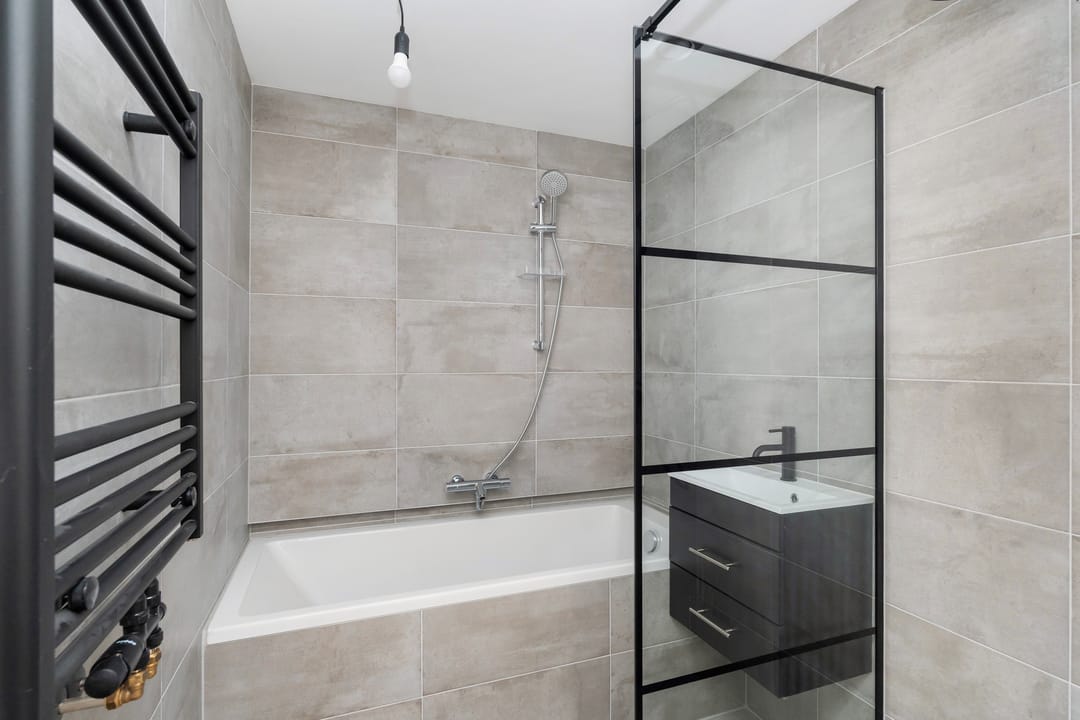 Photo 13 of Zwaanshals 252-A02