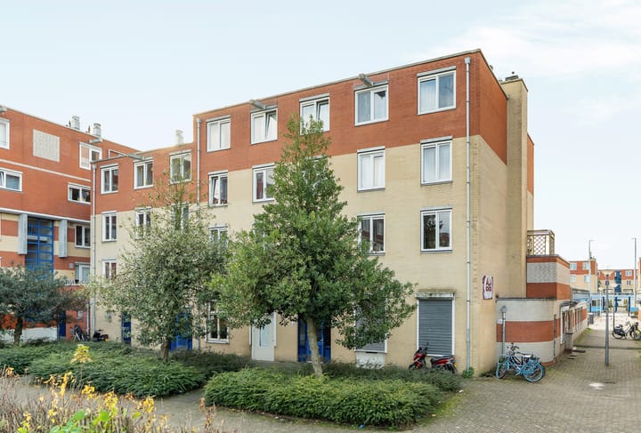 Kolfschotenstraat 110