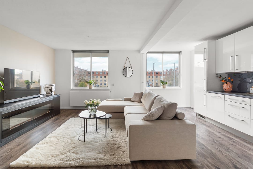 Foto 2 van Kolfschotenstraat 110