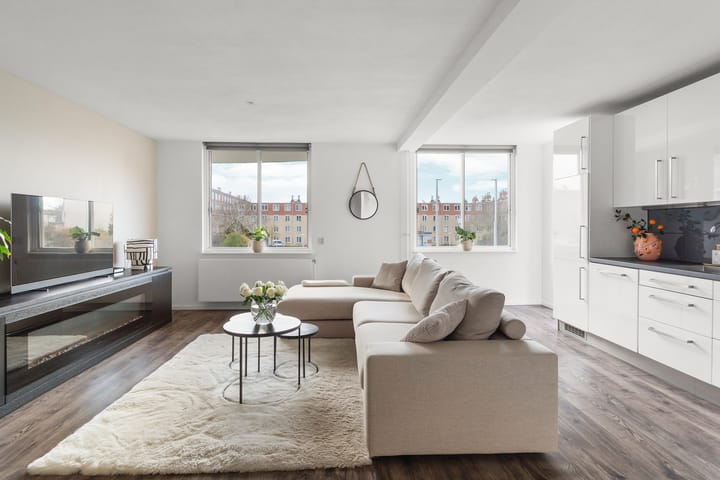 Foto 2 van Kolfschotenstraat 110