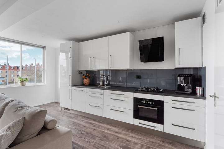 Foto 3 van Kolfschotenstraat 110