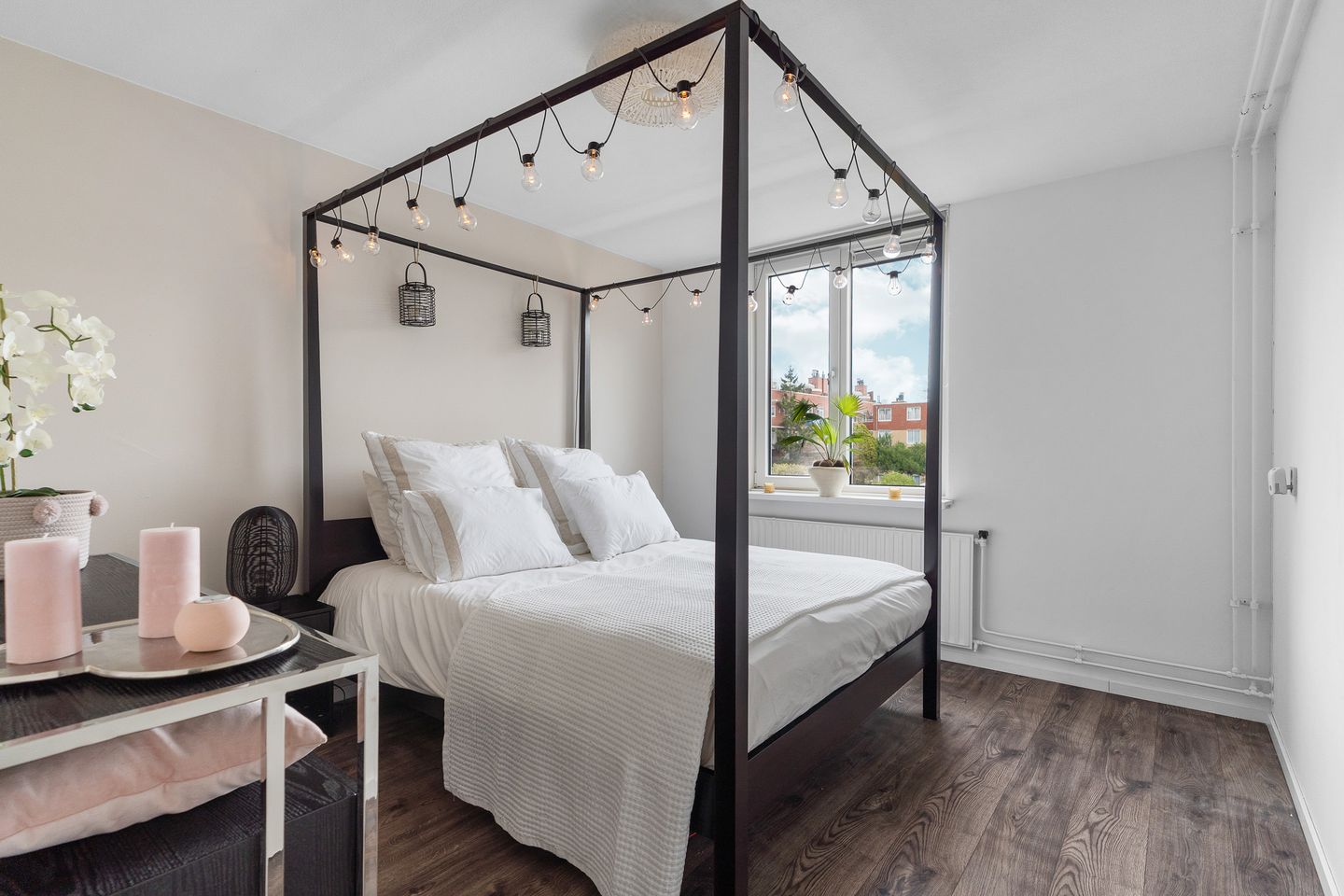 Foto 4 van Kolfschotenstraat 110