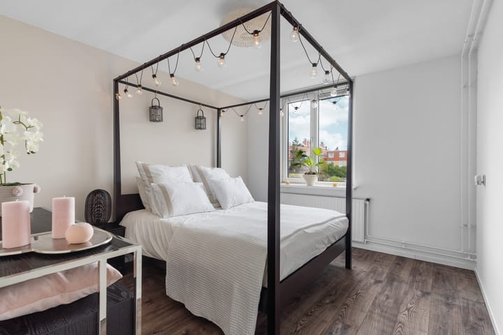 Foto 4 van Kolfschotenstraat 110