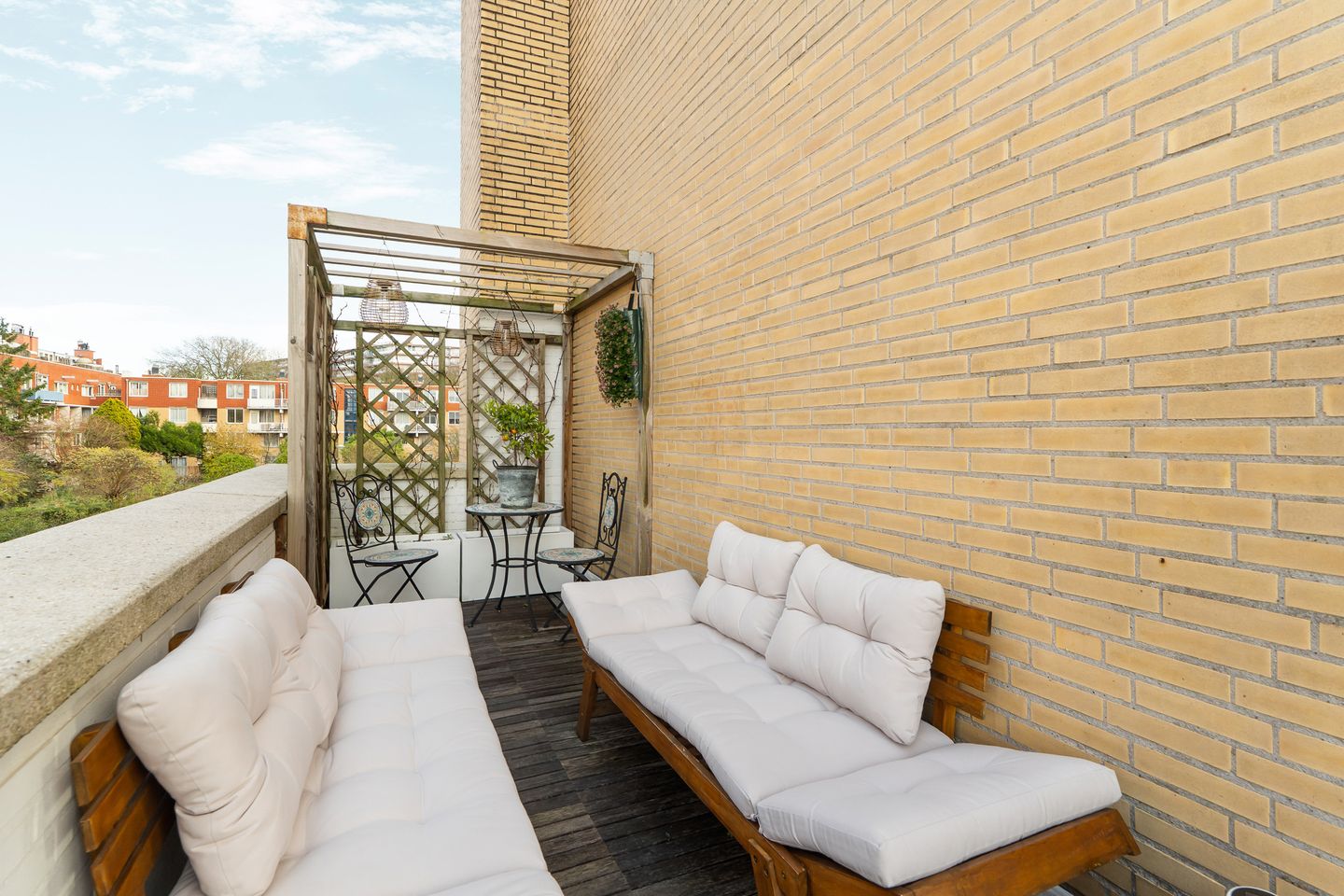 Foto 5 van Kolfschotenstraat 110