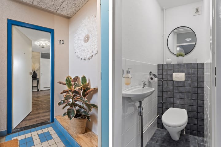 Foto 8 van Kolfschotenstraat 110