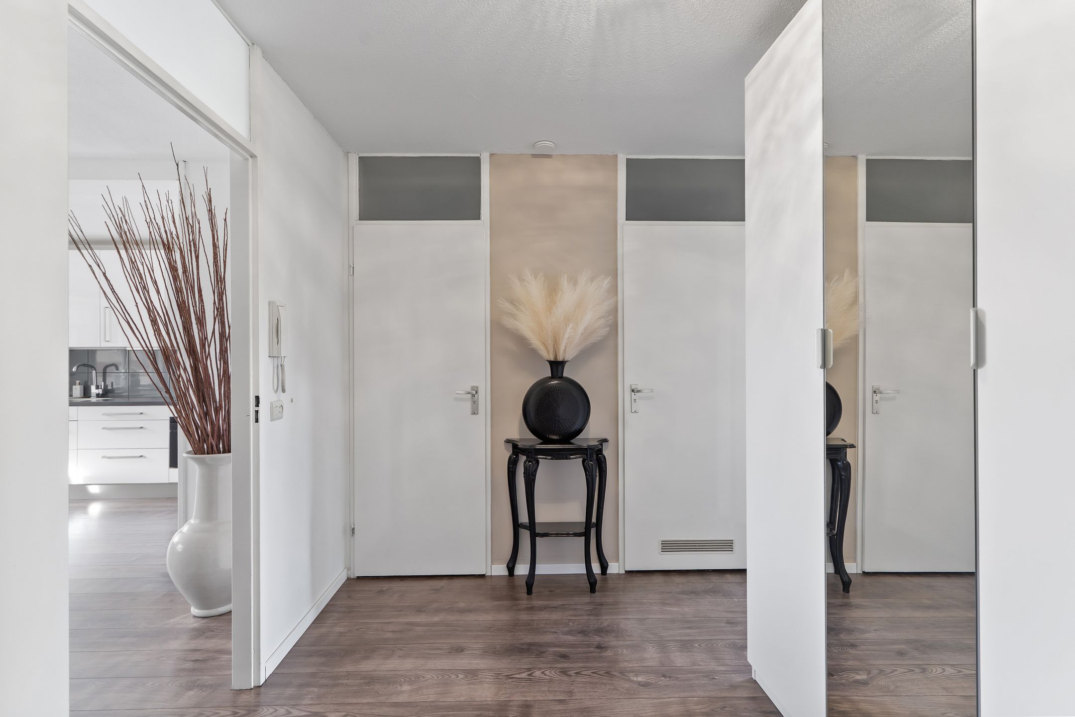 Foto 9 van Kolfschotenstraat 110