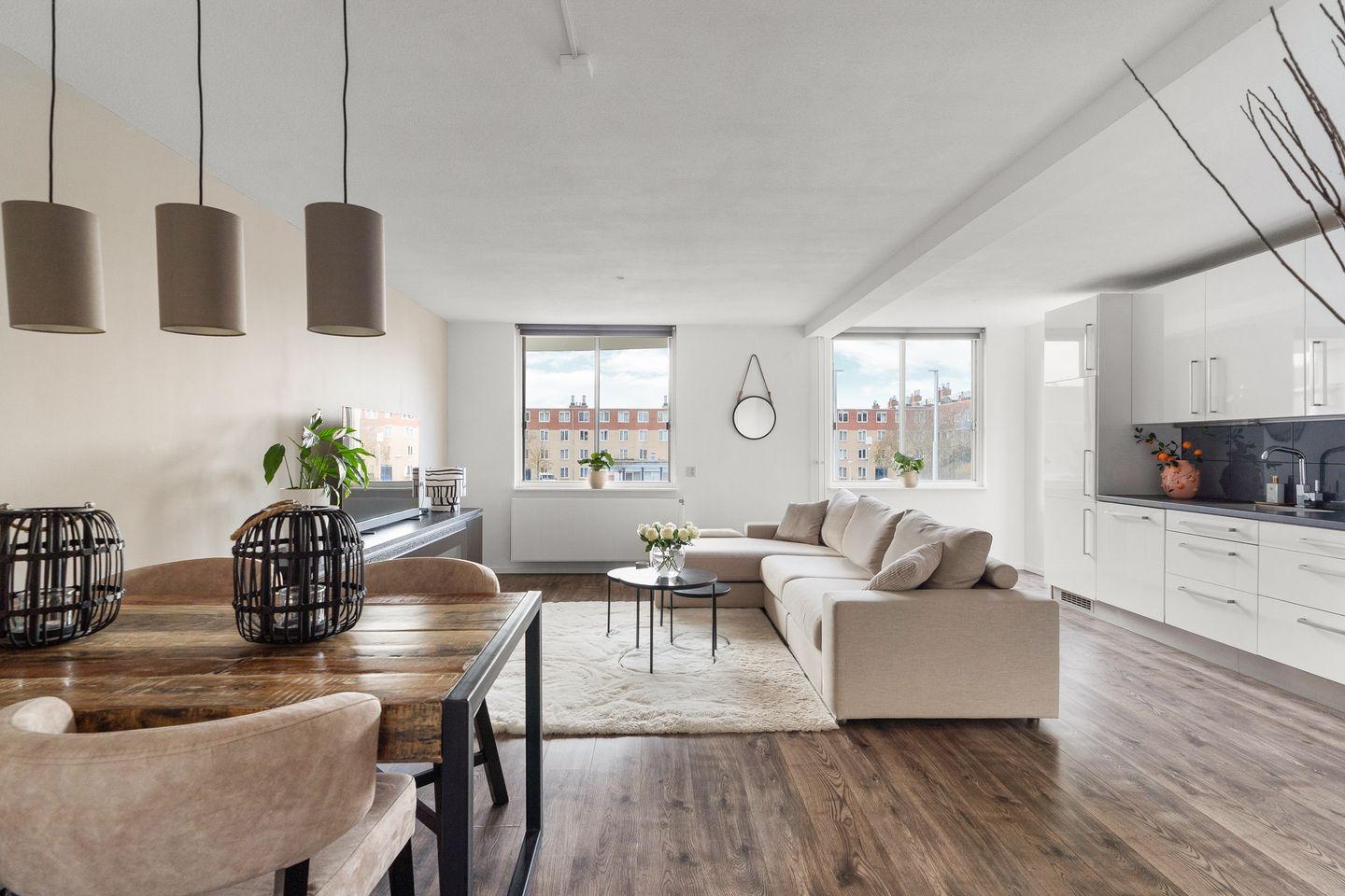 Foto 10 van Kolfschotenstraat 110